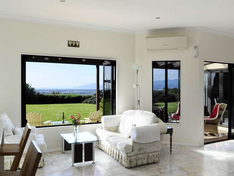 337 Redwood Valley Road Redwood Valley_9