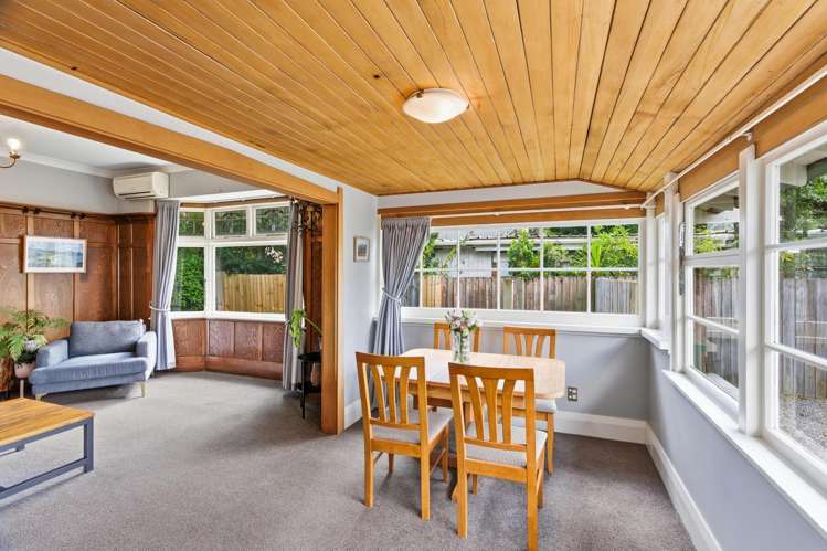 189A Selwyn Street Spreydon_5