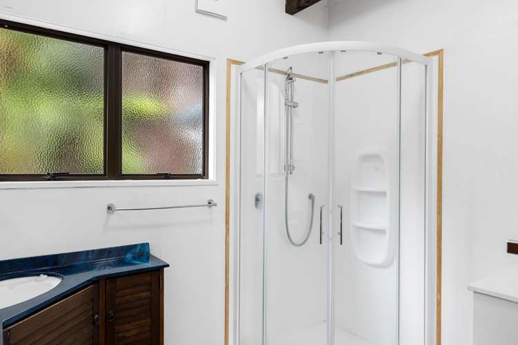 44 Crosby Road Chartwell_9