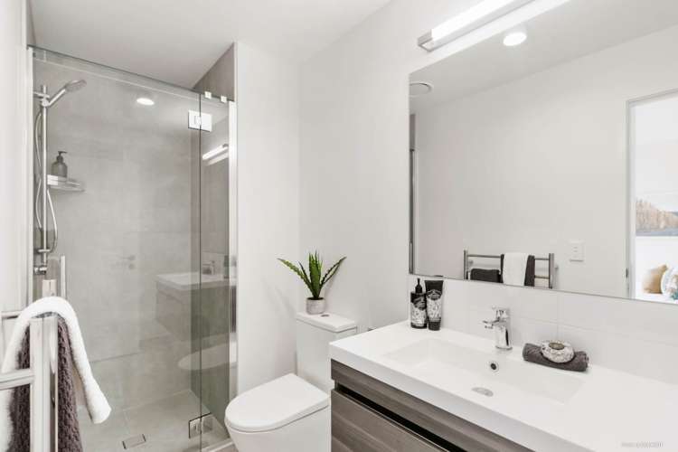 G05/55 Range View Road Mount Albert_12