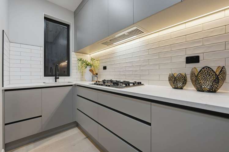 148 Te Oneroa Way Long Bay_13