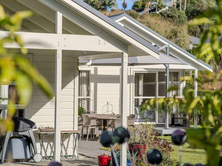 17 Alderton Drive Kerikeri_18