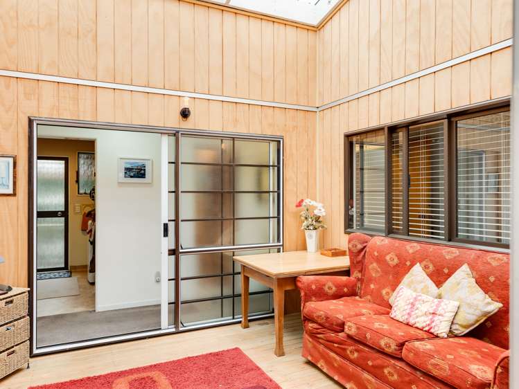 13 Chamberlain Road Masterton_11