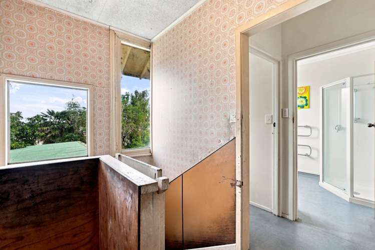 85 Islington Street Ponsonby_11