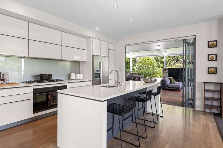 33 and 35 Glen Oaks Drive Northwood_14