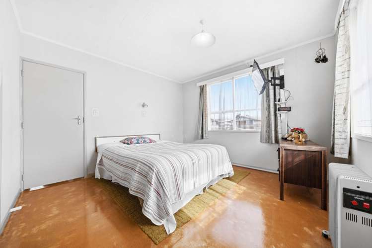 26 Woburn Street Mangere East_10