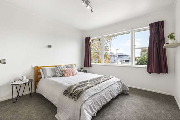 58a Sandwich Road Saint Andrews_11