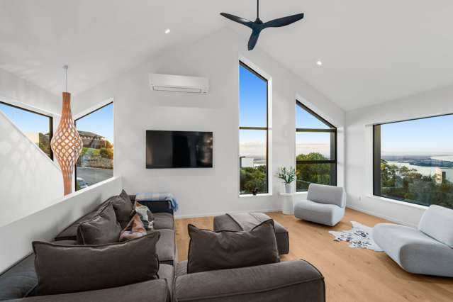 25 Revelation Drive Clifton_4