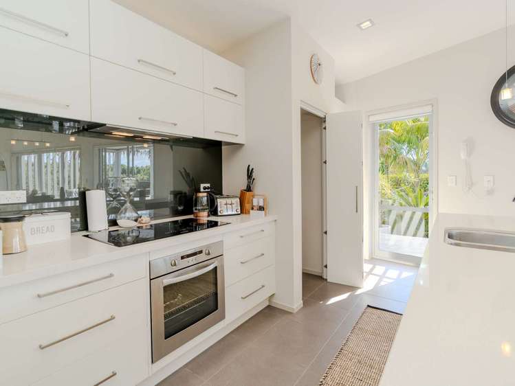 10 Access Heights Kerikeri_11