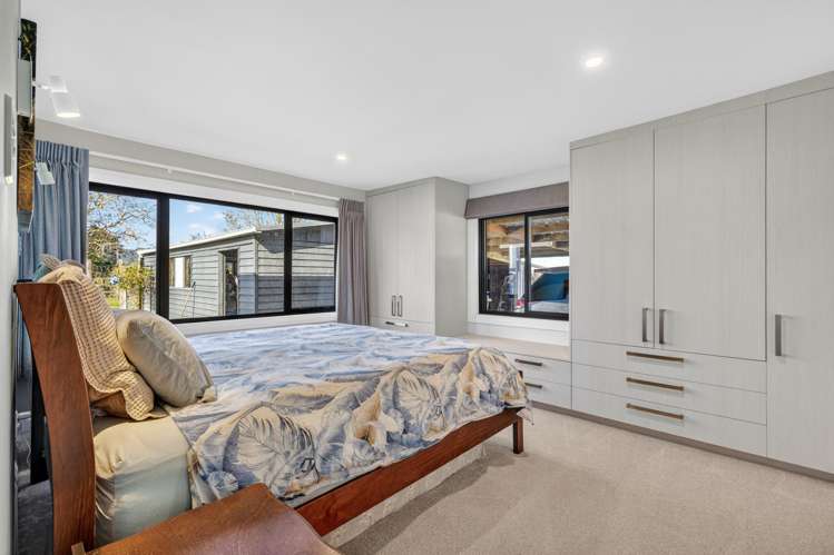 276 Maiseys Road Matamata_10