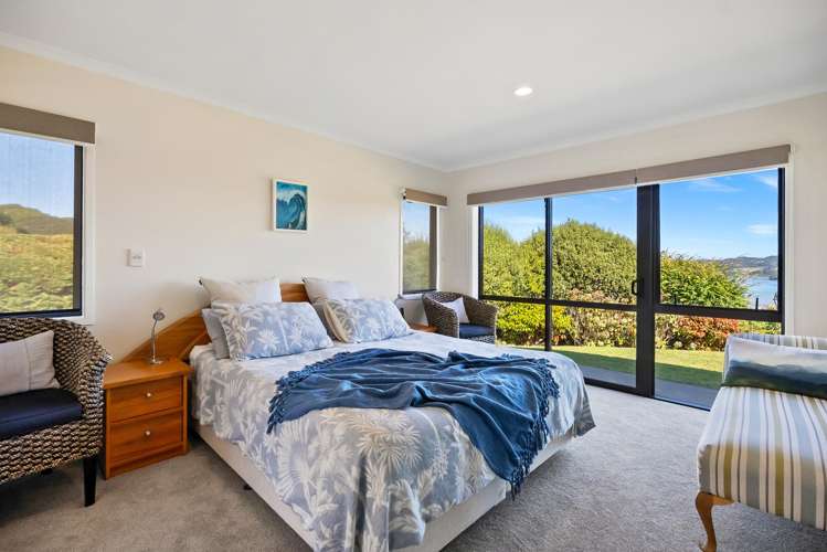 78 Kiteone Road Parua Bay_9