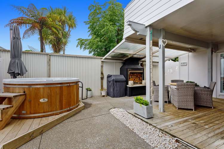 20 Plantation Res Ohope_21