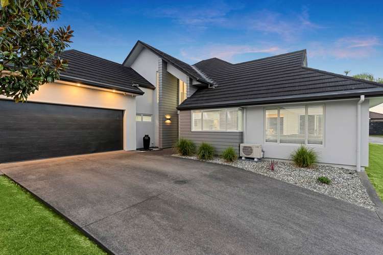 4 Rivoli Place Karaka_28