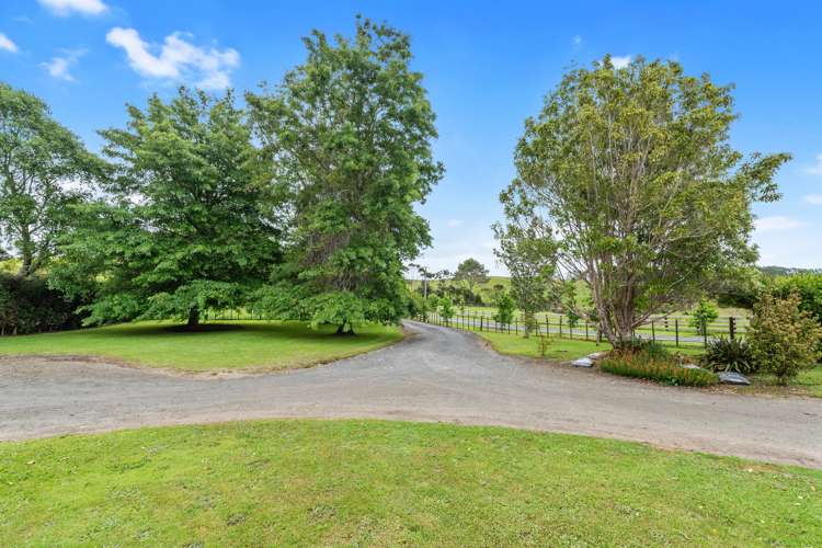 279 Peak Road Kaukapakapa_59