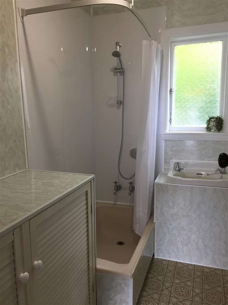 77 West Belt Rangiora_16