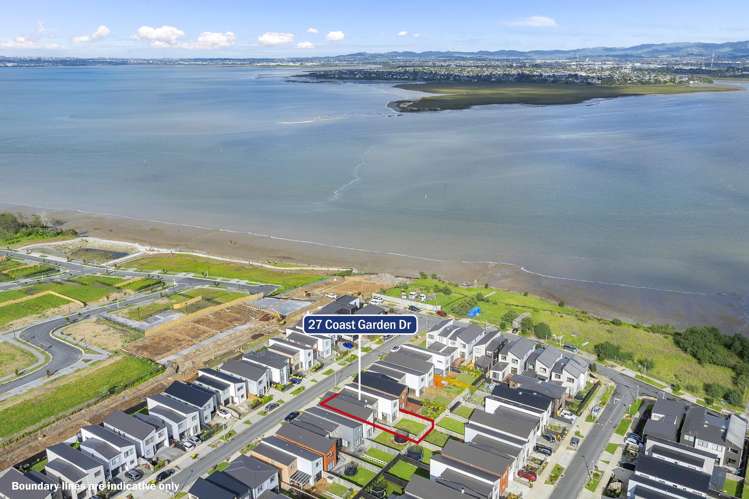 27 Coast Garden Drive Hobsonville_9
