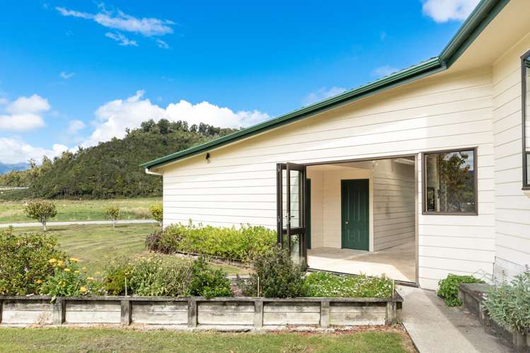 1084 Nikau Road, SH67 Mokihinui_8