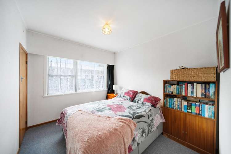 21 Mason Avenue Pukekohe_8