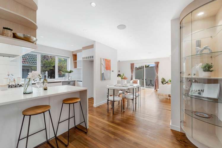 71 Michaels Avenue Ellerslie_6
