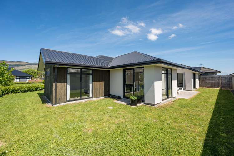 18 Eton Street Richmond_18