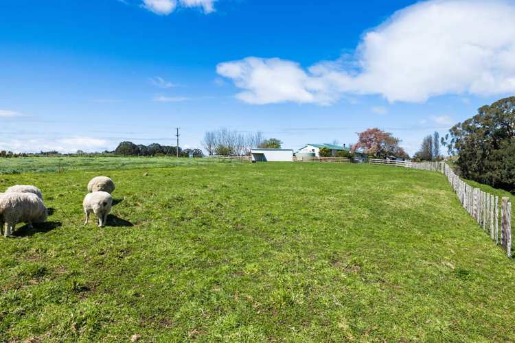 39 Todd Road Karapiro_34