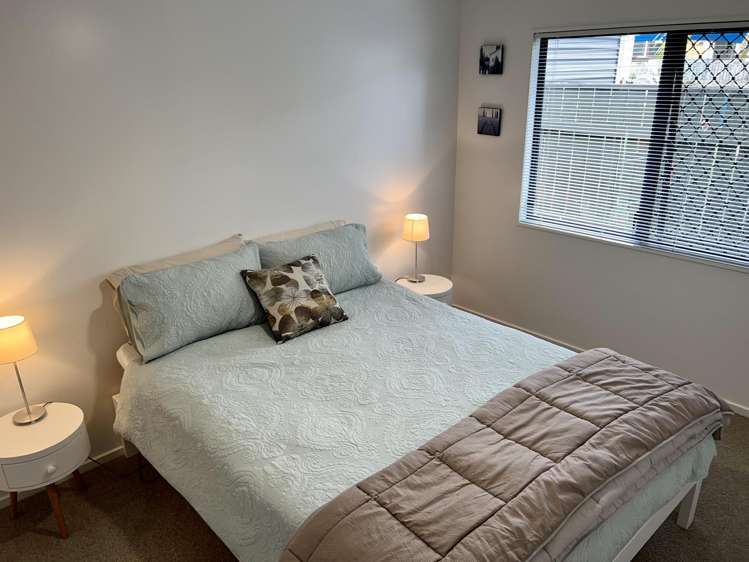 2/2 Lanark Road Kerikeri_6