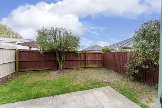 8 Jordan Street Sydenham_4