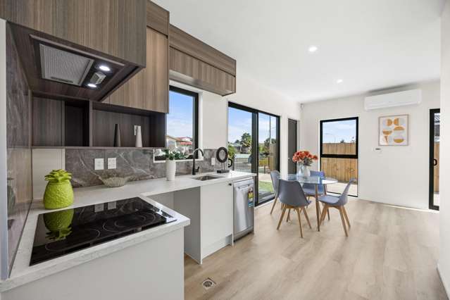 Lot 6/40 Friesian Drive Mangere_4