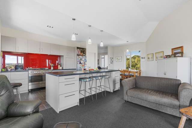 98i Black Rock Road Masterton_4