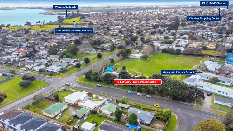3 Estuary Road Manurewa_13
