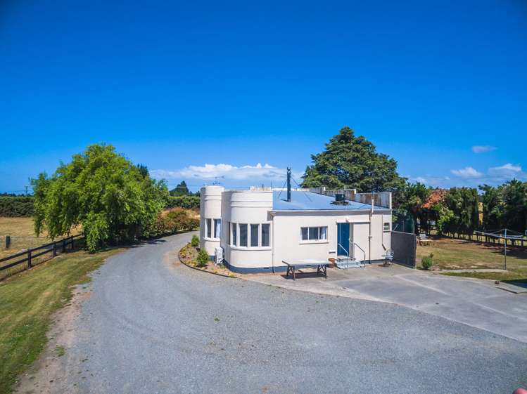 86 Hayes Road Kirwee_10