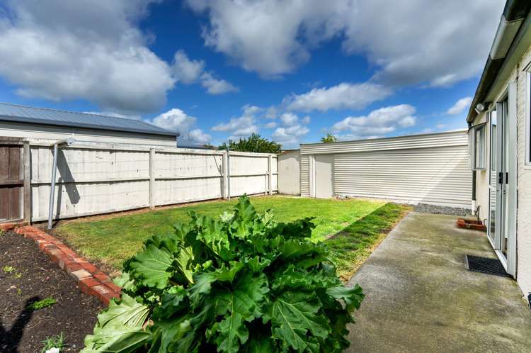 1/10 Neill Street Hornby_13