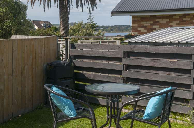 7b Te Mutu Crescent Maungatapu_11