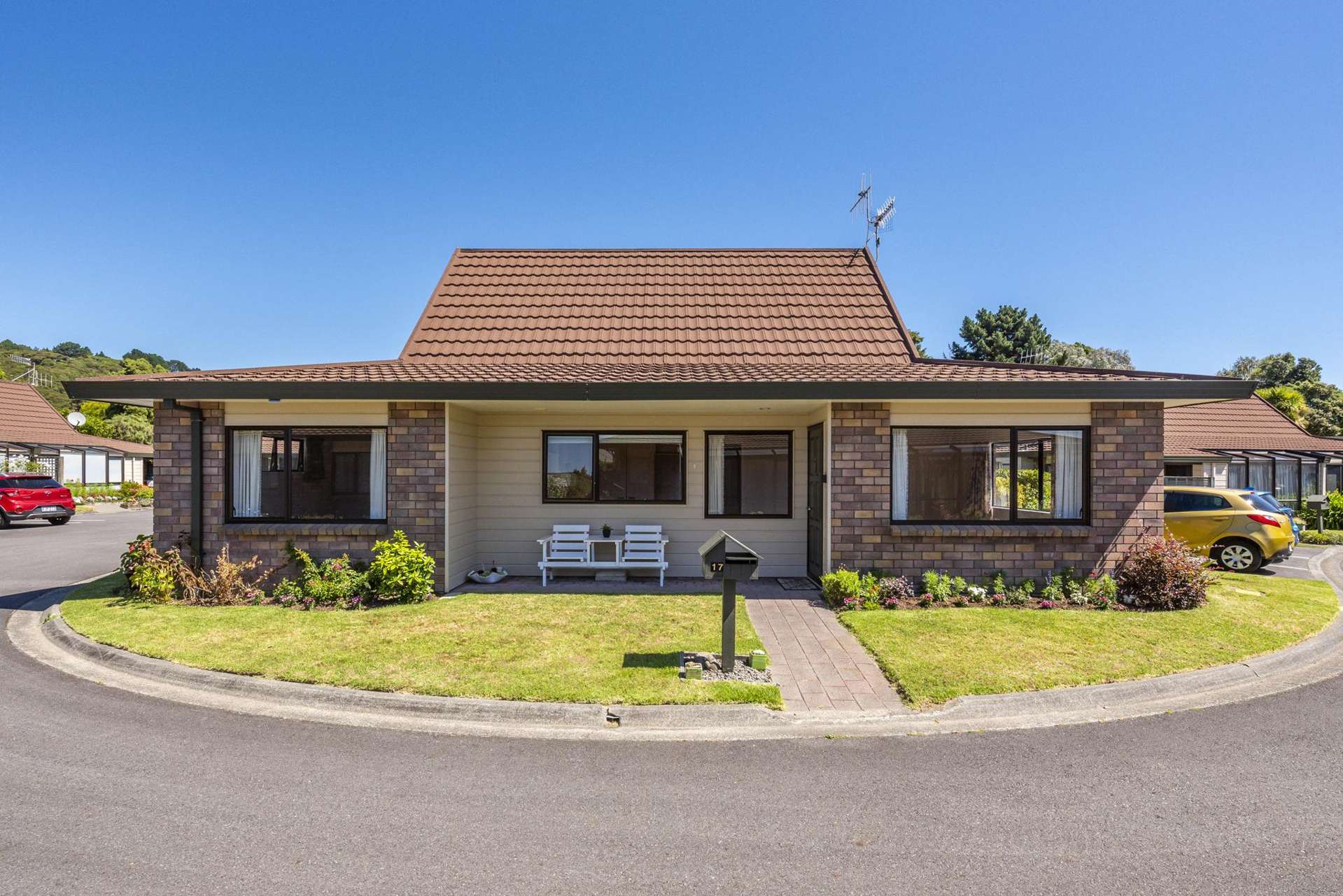 17/72 Rimu Road Raumati Beach_0