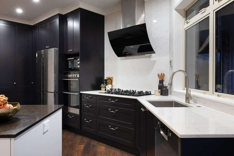 45 Phillips Drive Oropi_6