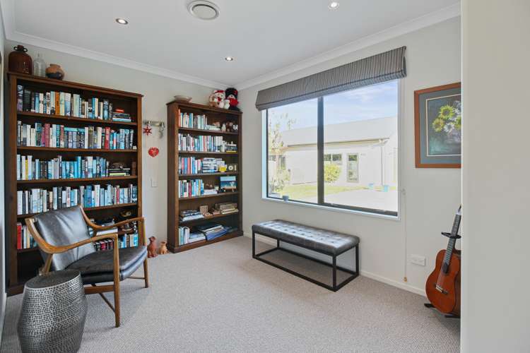 27 Duncan Road Ngahinapouri_15