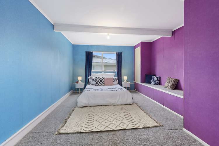 3 Kimball Place Johnsonville_9