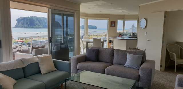 115a Esplanade Drive Whangamata_2