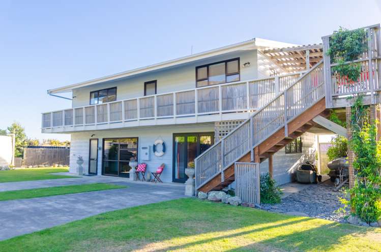 2b Te Miha Crescent Cape Palliser_22
