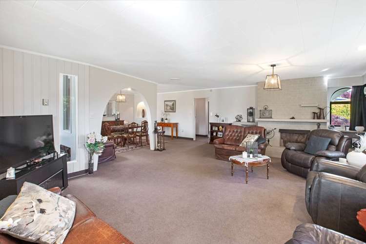 2 Kakapo Street Gore_2