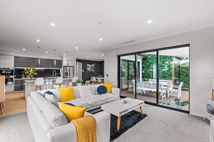 11 Asheridge Place Wigram_12