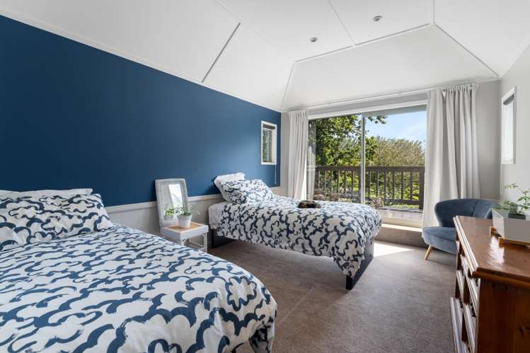 320 Gladstone Road South East Taieri_16