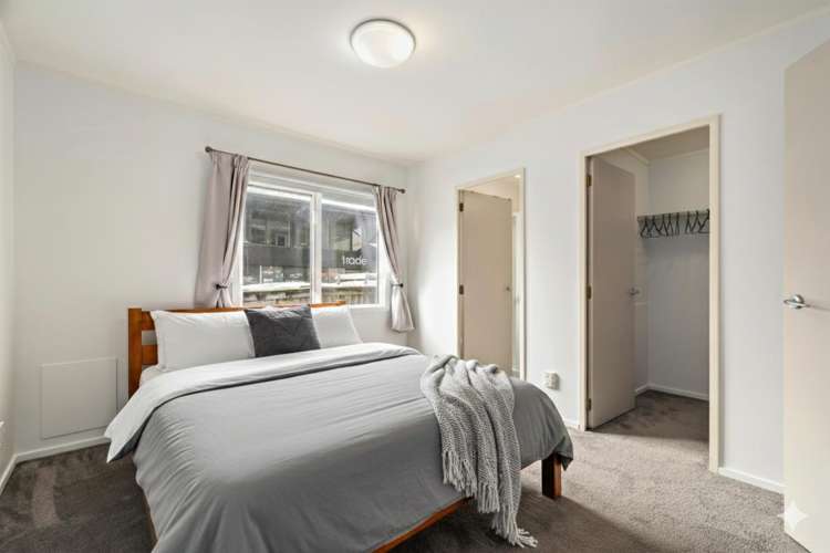 18/3 Kelvin Grove Te Aro_9