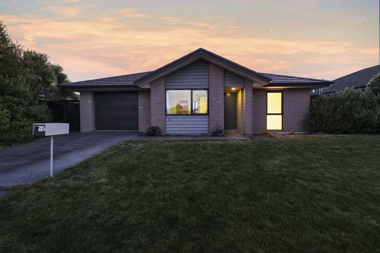 11 Hardwell Way Rolleston_13