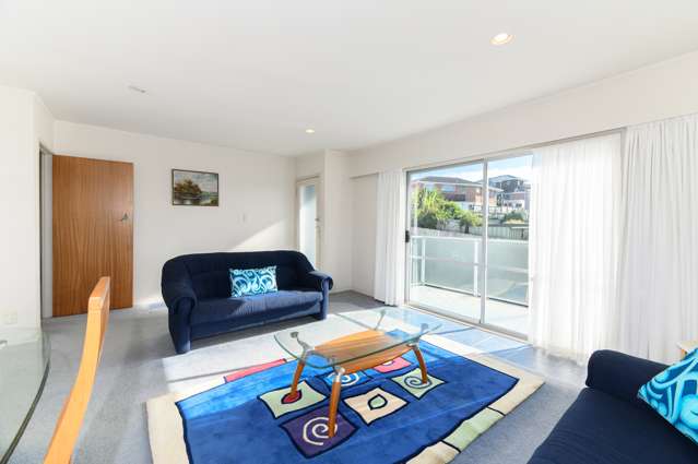 3/6 Gilletta Road Mount Roskill_4