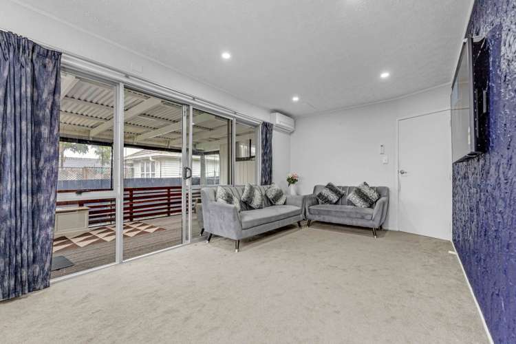 1/80 Portage Road New Lynn_5