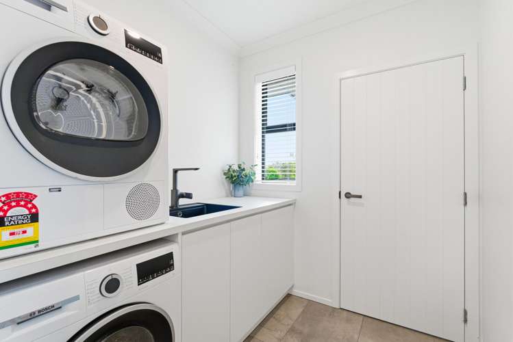 34 Princess Street Pahiatua_9