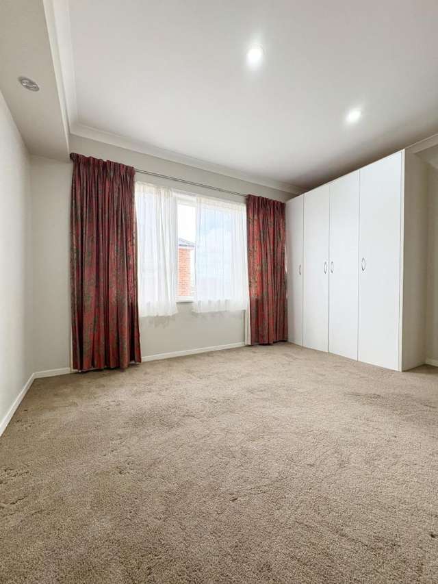 Address withheld Sandringham_3