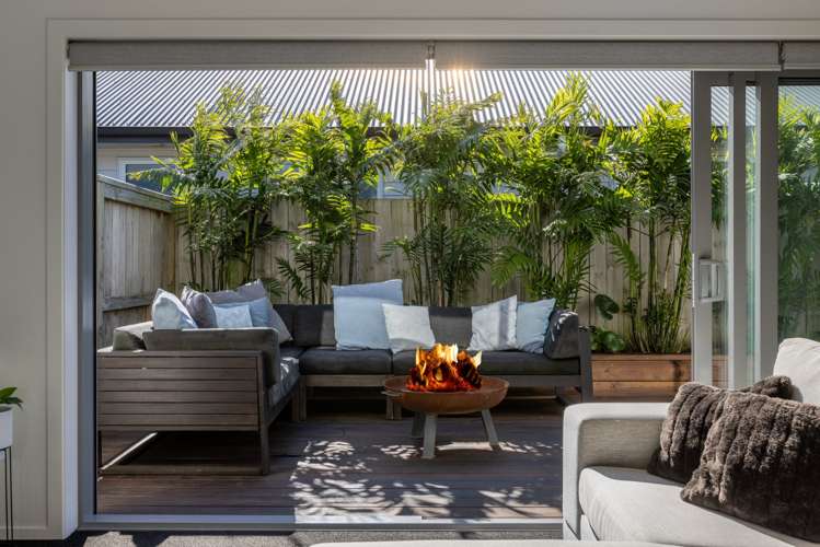 10 Cassinia Close Papamoa_9