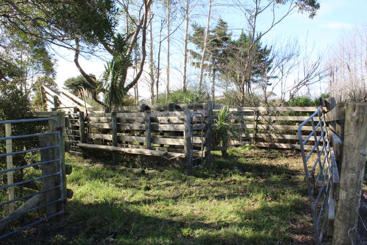 81 Pairatahi Road Kaingaroa_28